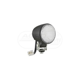 Halogenowa lampa robocza LOR6.41501 WESEM