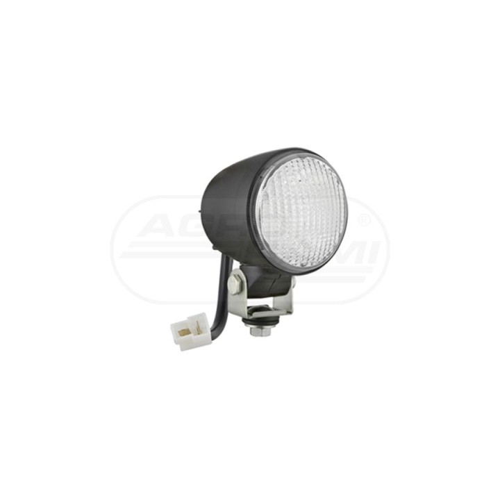 Halogenowa lampa robocza LOR6.41501 WESEM