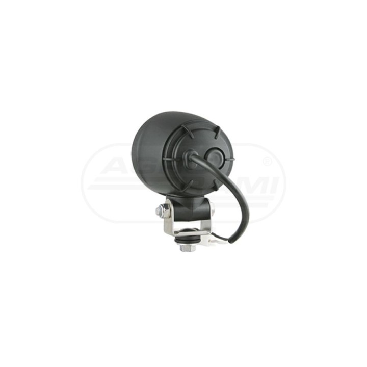 Halogenowa lampa robocza LOR6.41501 WESEM