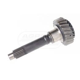 Wałek 24 Z 88126003, 89126501