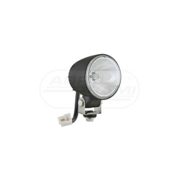 Halogenowa lampa robocza LOR6.41551 WESEM