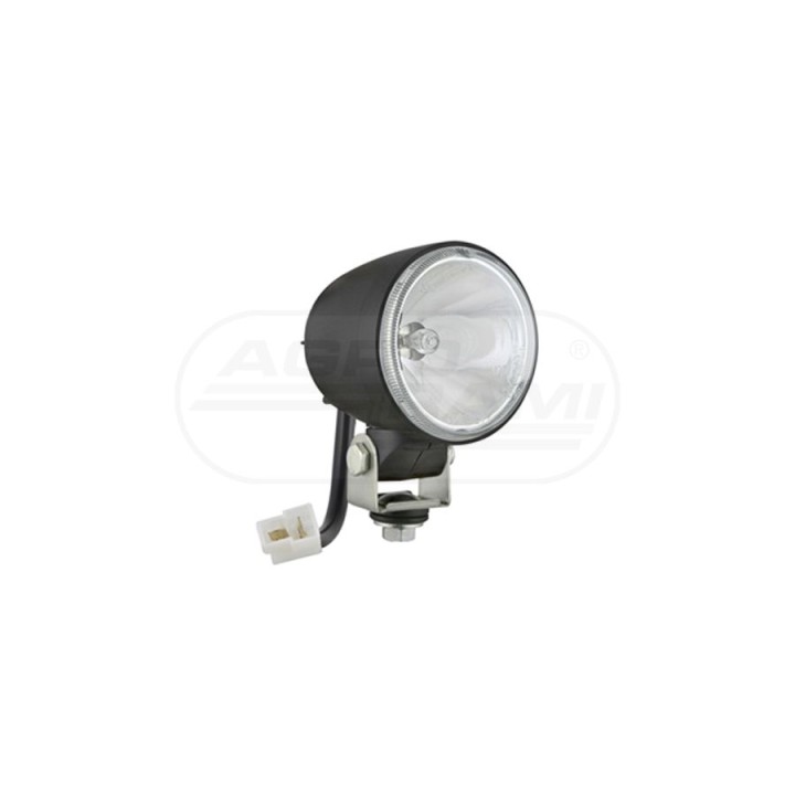 Halogenowa lampa robocza LOR6.41551 WESEM