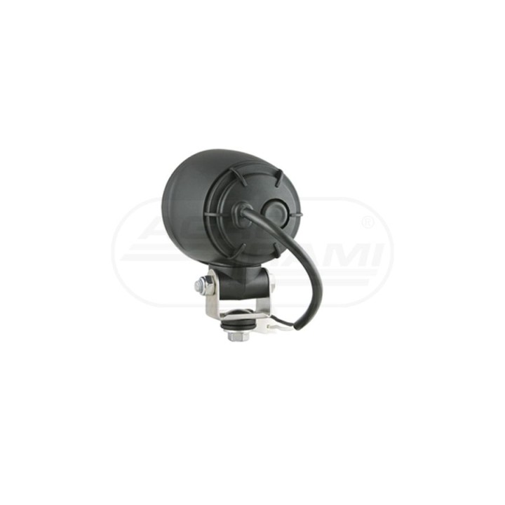 Halogenowa lampa robocza LOR6.41551 WESEM
