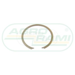 Pierścień zabezpieczający skrzyni 377911R1, ##, B18276, 301929A1 Case IH