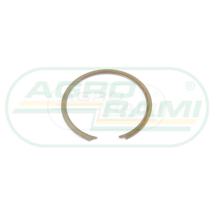 Pierścień zabezpieczający skrzyni 377911R1, ##, B18276, 301929A1 Case IH