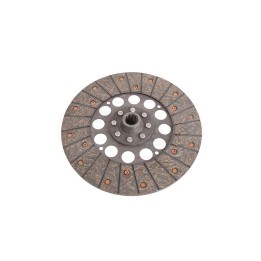 Tarcza sprzę.20/221-88 .  Z-10 1539027C1, 202625, K201319, K202625