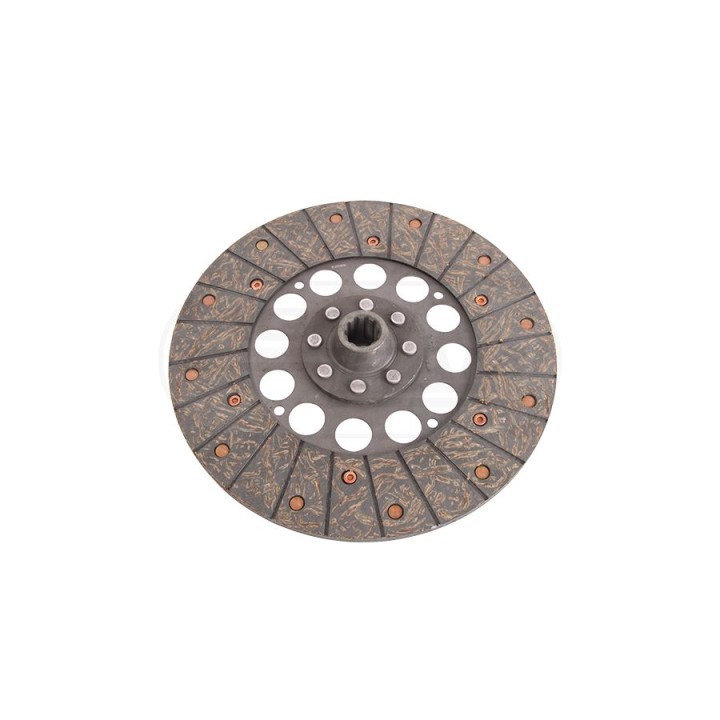 Tarcza sprzę.20/221-88 .  Z-10 1539027C1, 202625, K201319, K202625