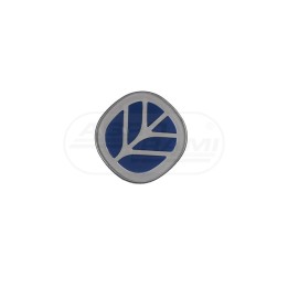 Emblemat SFT-13296 82008313