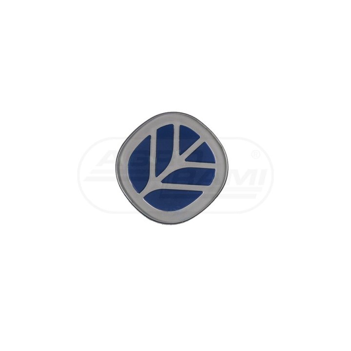 Emblemat SFT-13296 82008313