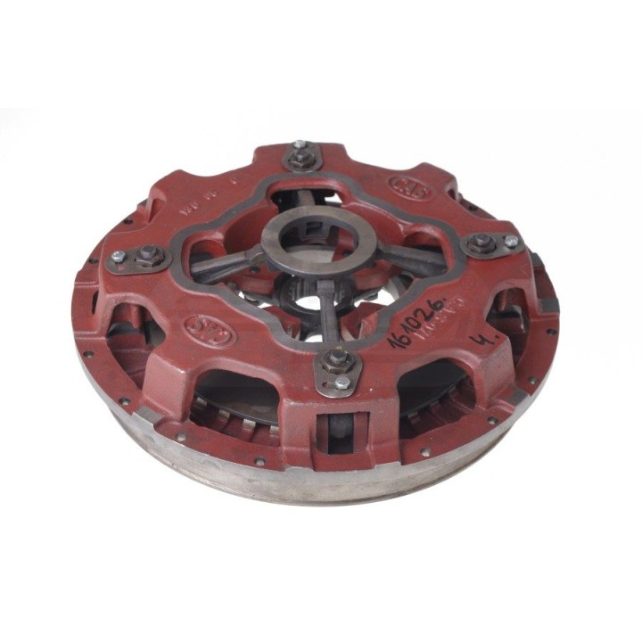 Sprzęgło 89021570 PRODUKT POLSKI