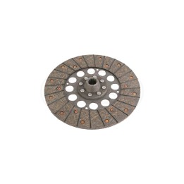 Tarcza sprzę. 23/212-359  L-280mm. Z-10 22 / 25 25/212-359 KOMFORT  CASE; NEW HOLLAND; ZEFIR; FOTON 5092788 ,5152710 ,5160412,32