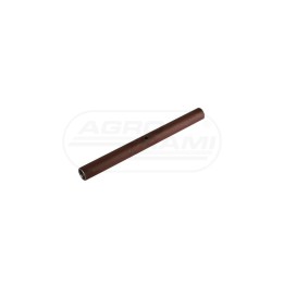 Drążek L-268MM/ROZSTAW KÓŁ 1800 MM 72113706 PRODUKT POLSKI