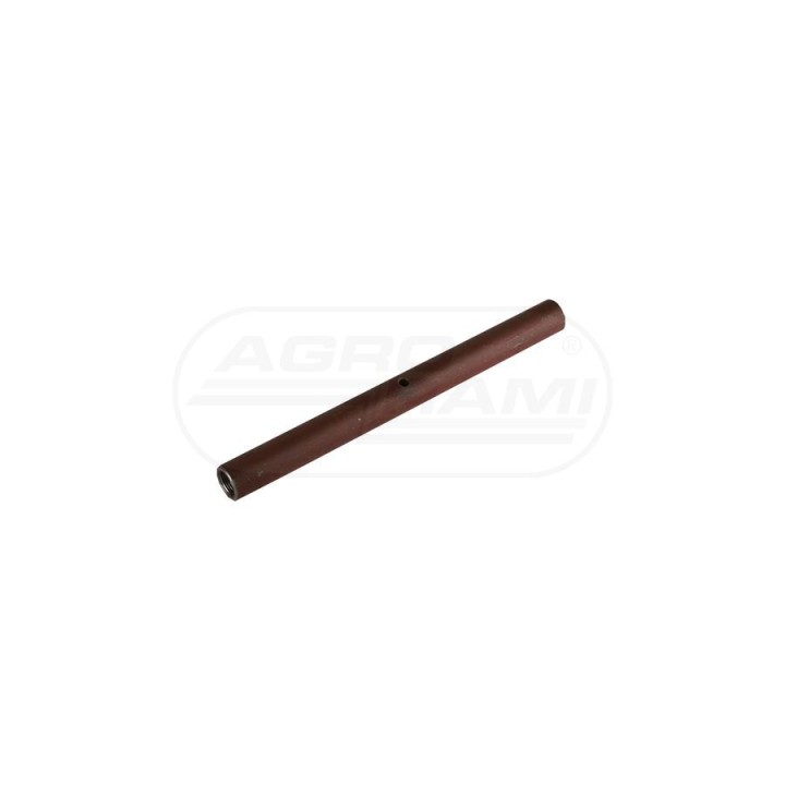 Drążek L-268MM/ROZSTAW KÓŁ 1800 MM 72113706 PRODUKT POLSKI