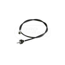 Linka licznika 20/177-18 , Dłu-1430mm UNF 5/8 VPM5239 VPM 5239 K957379 , 177-18 Bepco