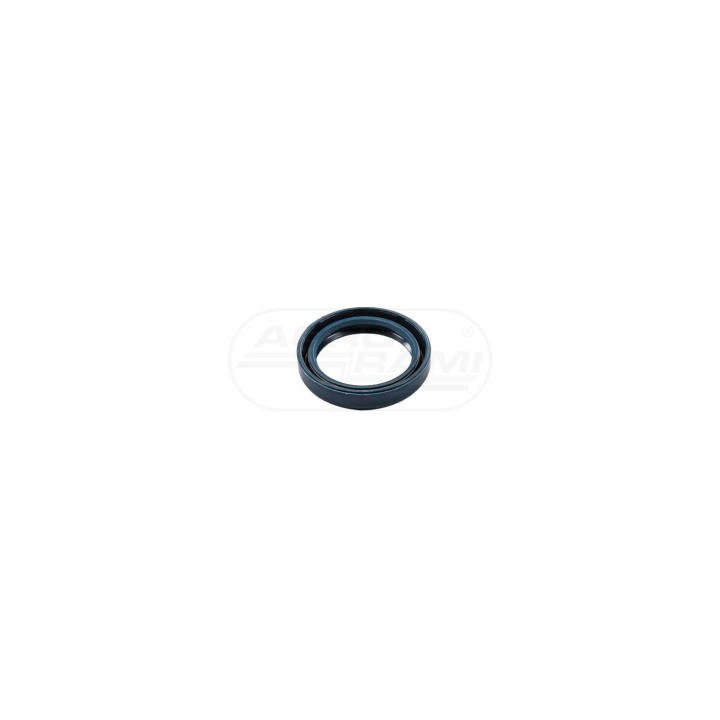 Uszczelka olejowa 30x40x7 3145060R91, ##, 114321A1, 114321A1GV Case IH