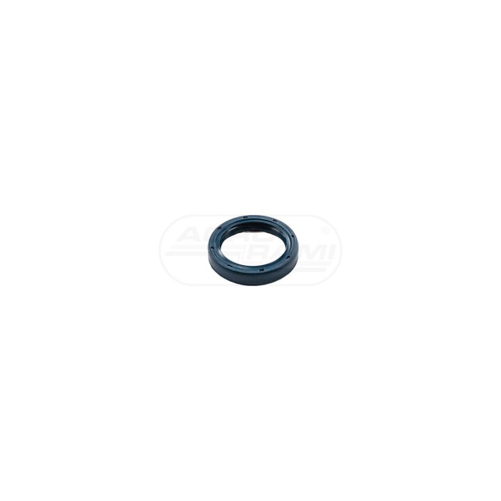Uszczelka olejowa 30x40x7 3145060R91, ##, 114321A1, 114321A1GV Case IH