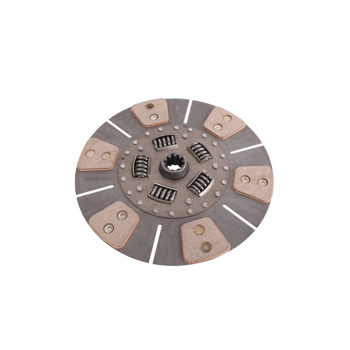 Tarcza sprzę. 25/212-36  L-310   Z-22   41/45 135509A1 ,191260A1 ,1964089C1