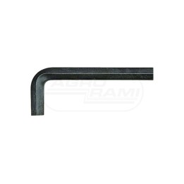 Klucz imbusowy 10,0mm 56100 Vorel