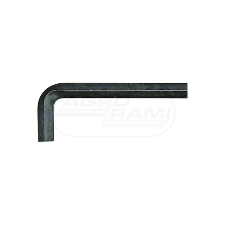 Klucz imbusowy 10,0mm 56100 Vorel