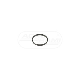 Pierścień zamkowy  fi-26x23.80x2.50mm 3033334M1