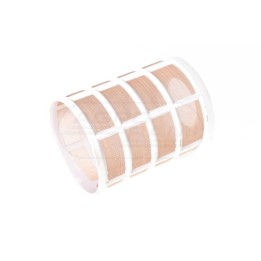 Sito filtra oleju 93018517 PRODUKT CZESKI