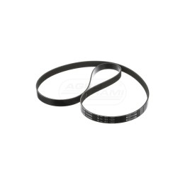 Pas 87309962 Case IH