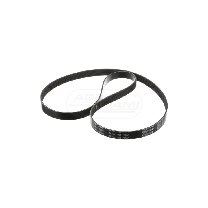 Pas 87309962 Case IH