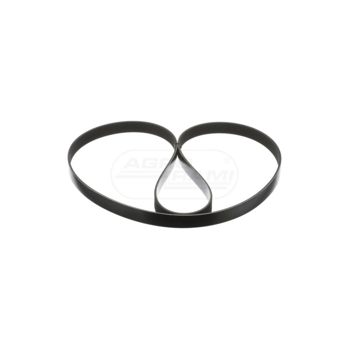 Pas 87309962 Case IH
