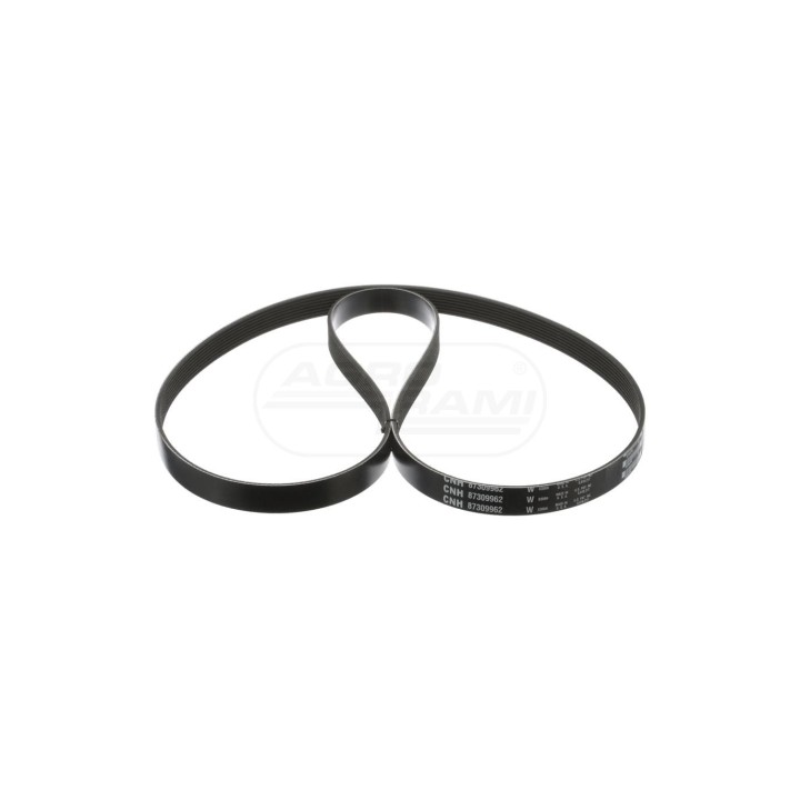 Pas 87309962 Case IH