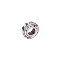 Łożysko sześciokątne. Śred.zew.62mm x Śr.26/29mm x Szer.16/24mm JHB 206 KRR AH 06