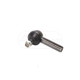 Przegub.20/496-80,495-505,497-393  L-100mm.M22x1.5mm prawy 16/18 K965270,192430735,192470126 , 3022068 ROTA