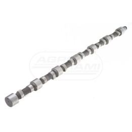 Wałek rozrządu 89004501/SK PRODUKT SŁOWACKI