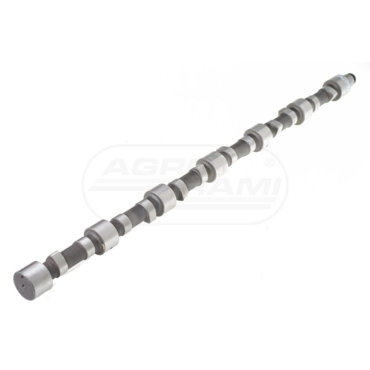 Wałek rozrządu 89004501/SK PRODUKT SŁOWACKI
