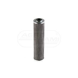 Filtr hydrauliczny.hd517/1x ,  60/574-7 6005003243 , HF-28813 ,HY9319 , 60/574-7 DONALDSON
