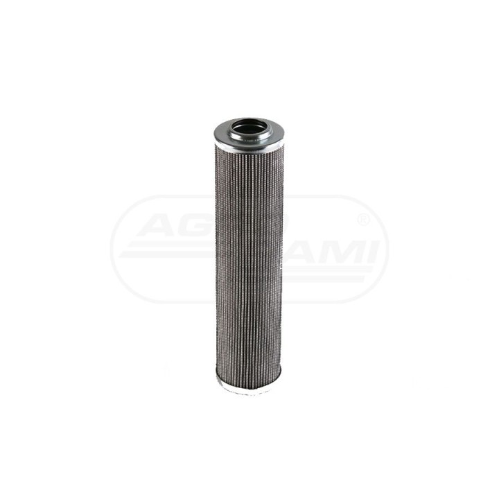 Filtr hydrauliczny.hd517/1x ,  60/574-7 6005003243 , HF-28813 ,HY9319 , 60/574-7 DONALDSON