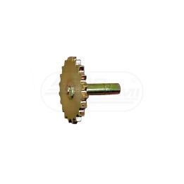 NAPINACZ ŁAŃCUCHA 3540400 ORYGINAŁ Amazone