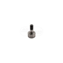 Rolka łożyskowa  FI-38,1X61,8mm CR24 UU