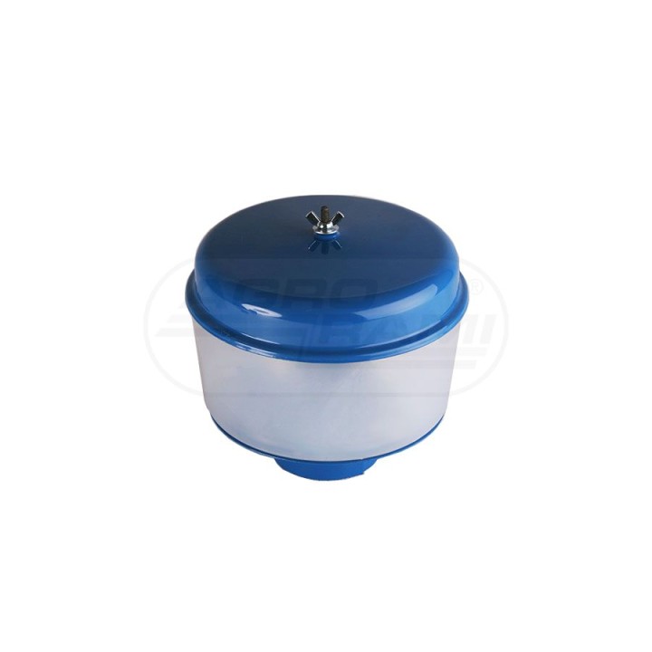 Filtr powietrza 84012901 PRODUKT SŁOWACKI