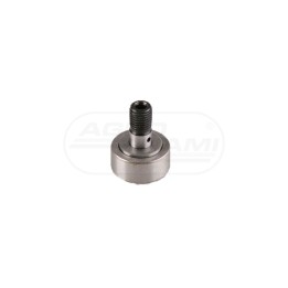 Rolka łożyskowa. FI-32X40mm KR32 PP