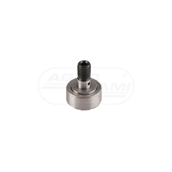 Rolka łożyskowa. FI-32X40mm KR32 PP