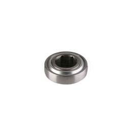 Łożysko sześciokątne. Śred.zew.72mm x Śr.33/36.3mm x Szer.17/25mm JHB 207 KRRB AH 02 , JD9420 , HPS103GP3