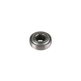 Łożysko sześciokątne Śred.zew.62mm x Śr.26/29mm x Szer.16/24mm .JHB 206 KRRB AH 06 , JD9313 , JD9338