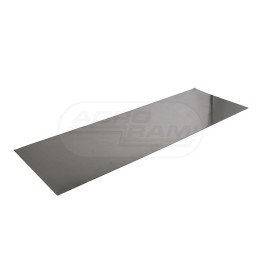 Płyta zbrojona dwustronna 150x50x2 CZ-6 POLGASKET