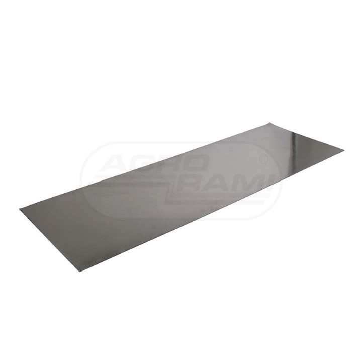 Płyta zbrojona dwustronna 150x50x2 CZ-6 POLGASKET