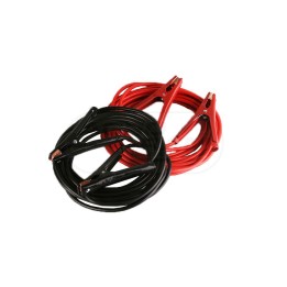 Kable rozruchowe 600A 8 M