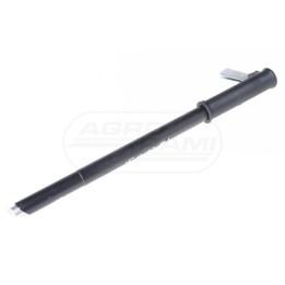 Dźwignia kpl. 80231029 PRODUKT POLSKI