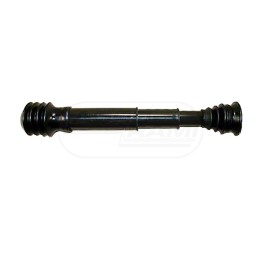 RURA WYSIEWAJĄCA TELESKOPOWA 660MM ORYGINAŁ 3092300, IB584 Amazone