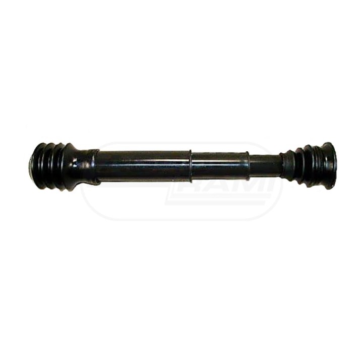 RURA WYSIEWAJĄCA TELESKOPOWA 660MM ORYGINAŁ 3092300, IB584 Amazone