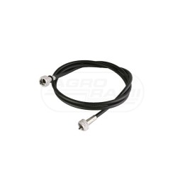 Linka licznika 23/177-32 ,Dłu-1340mm M16x1.5 M18x1.5 4976739,595154 Bepco