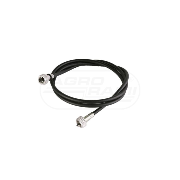 Linka licznika 23/177-32 ,Dłu-1340mm M16x1.5 M18x1.5 4976739,595154 Bepco